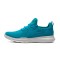 SKECHERS(斯凯奇)男鞋休闲鞋-54358-TURQ 54358/TURQ 41