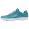 SKECHERS(斯凯奇)女鞋休闲鞋-14493-TURQ 14493/TURQ 36