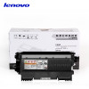 原装联想 LT2441墨粉盒 适用于LJ2400T LJ2400 M7400 M7450F打印机宁选
