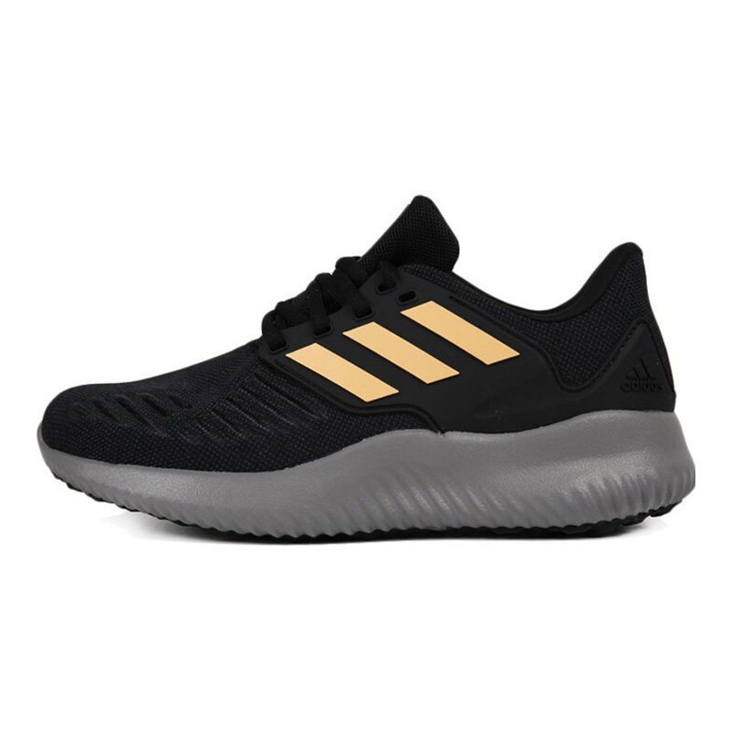 ADIDAS(阿迪)alphabouncerc.2w秋季女子跑步鞋EG6321 EG6321 36.5