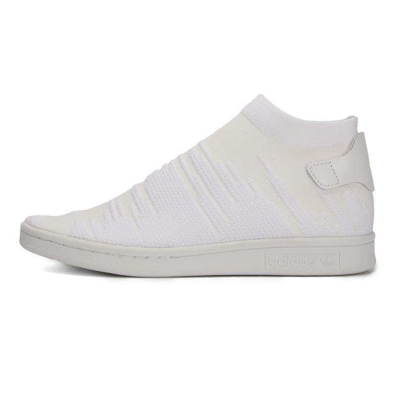ADIDASORIGINALS(阿迪经典)STANSMITHSOCKPKW夏季女 默认颜色 38.5