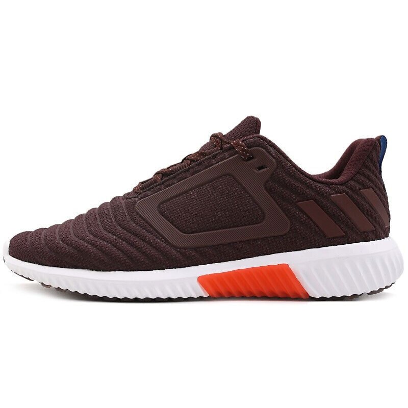 ADIDAS(阿迪)冬季男子跑步鞋BB6585 默认颜色 42.5