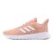 ADIDAS(阿迪)ASWEERUN夏季女子跑步鞋F36733 3232480 40.5