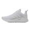 ADIDAS(阿迪)QUESTARCLIMACOOL夏季女子跑步鞋F36316 /F36316 39