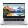 RedmiBook 14 十代I5 8G 512G MX250 2G若雪粉（24826）