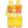 鲁花压榨一级花生油500ml