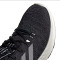 Adidas阿迪达斯男鞋2019秋季新款正品运动休闲训练跑步鞋G27364_25 G27364/新款上市 40