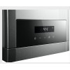 老板家用供热水燃气快速热水器JSQ23-HT600-14