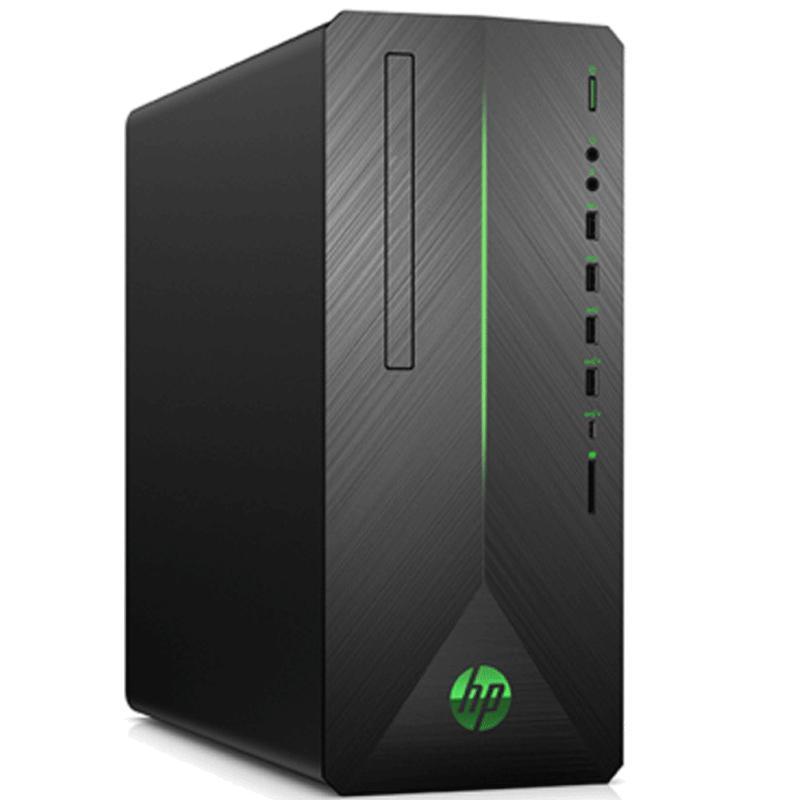 惠普(HP)790-071rcn 台式电脑主机