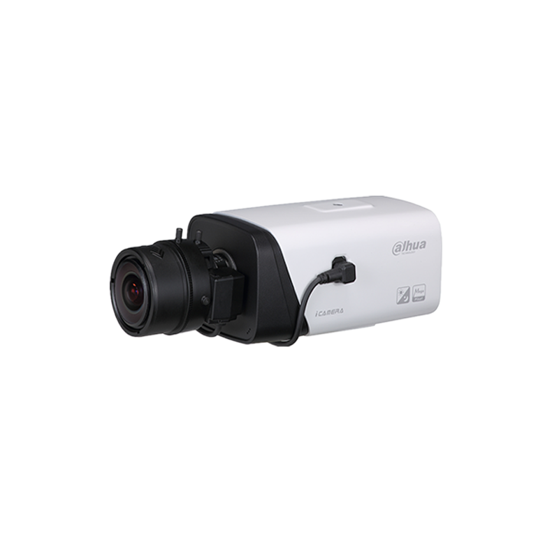 (alhua)大华网络摄像机DH-IPC-HF5121E
