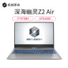 Z2 Air( I7/1650/8G/512G/60hz）