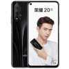 荣耀Play3 6GB+64GB (ASK-AL00x) 幻夜黑 全网通智能手机