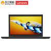 联想(Lenovo)笔记本电脑 L580-6CCD I7-8550U 8G 1T 2G 指 w10 高分屏15.6（T）
