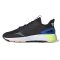 ADIDAS阿迪运动休闲男子休闲鞋EG8365 EG8365 39