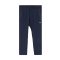ADIDASSOFTSHELLPANTS秋季男子长裤EH3940 XL EH3940