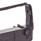 耐力ERC30/34/38色带适用爱普生TMU220 M188D M-U310 TMU370 MU375 260 黑色色带芯10支装