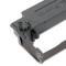 耐力ERC30/34/38色带适用爱普生TMU220 M188D M-U310 TMU370 MU375 TM260 紫色色带芯10支装