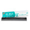 耐力LQ1600KIII色带适用爱普生LQ2170 LQ1900KIII S015086 LQ1900KIIH 黑色色带芯2支装