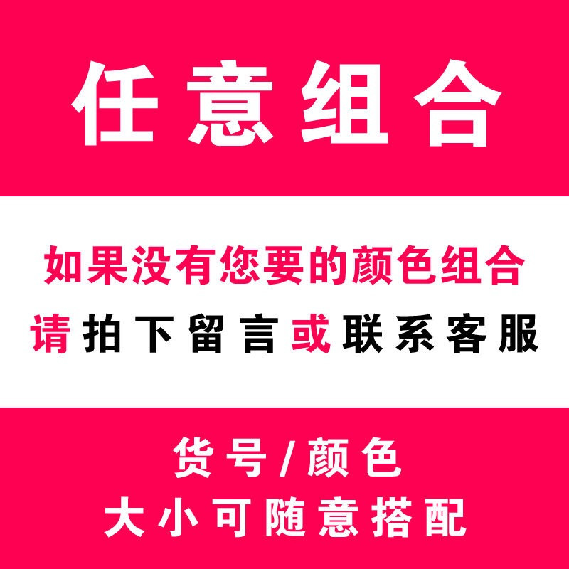 传奇保罗冰丝背心男夏季V领无痕上衣速干冰爽修身运动健身打底男马甲 3XL（冰丝背心） 自由组合下单备注【2件装】