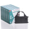 耐力CR3240色带适用STAR AR5400 AR970 NX2410 AR6400 AR3200 NX600 黑色色带架5支装