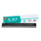 耐力HPR4915色带适用西门子HPR4915 实达BP3000 实达BP3000+ 黑色色带芯2支装