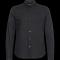 VERSACE JEANS 范思哲 男款棉质长袖衬衫 B1GUA6S1 30205 54 003-白色