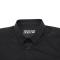 VERSACE JEANS 范思哲 男款棉质长袖衬衫 B1GUA6S1 30205 54 003-白色