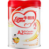 牛栏(Cow&Gate)港版幼儿配方奶粉 A2 β-酪蛋白 3段(1-3岁) 900g[26年8月]