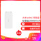 小米小爱音箱pro LX06 黑色