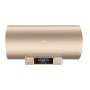美的(Midea) 电热水器F60-32DH8(HEY) 电热水器 摩卡金 样壳