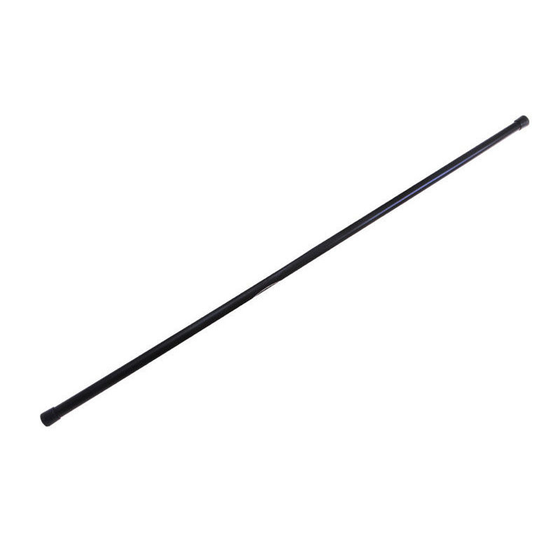防爆棍 （长）