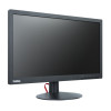 联想 Lenovo TE20-11 19.5寸宽屏 显示器