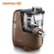 九阳面条机M5-L82（棕）