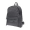 Longchamp 珑骧 女款Le Pliage Néo 系列织物小号双肩包 1118 578 745-紫红色