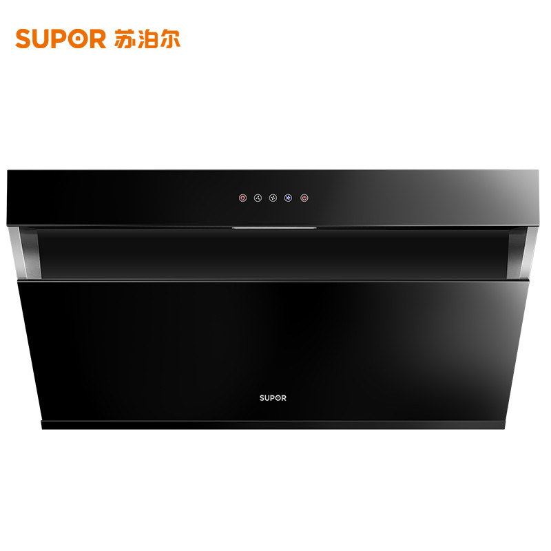 苏泊尔DB2Z1A液化气