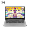 联想(Lenovo)小新-14 14英寸笔记本电脑（I5-8265U 8G 1T+256G 2G MX230 渣渣灰）