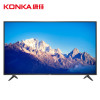 康佳（KONKA）LED50G30UE 50英寸 4K超高清 智能电视 商用电视 （黑色）