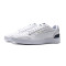 【自营】PUMA彪马男鞋女鞋Ralph Sampson Lo运动鞋休闲鞋低帮板鞋370846 37084602彪马白 44.5码