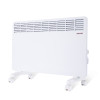 斯宝亚创(STIEBEL ELTRON)取暖器CNS200Trend M-F