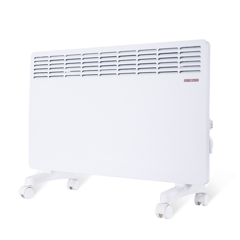 斯宝亚创(STIEBEL ELTRON)取暖器CNS200Trend M-F