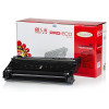 【精选】天威LD2822/DR2150鼓组件 适用于 LENOVO-LD2822/BROTHER-DR2150-不含碳粉