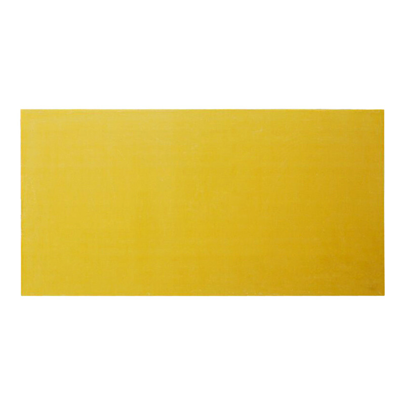 合威 环氧绝缘板厚度3mm 1m*2m