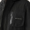 Semir森马男士羽绒服13088131414 XXL 中国红6710-灰鸭绒（宽松款介意可拍小一码）