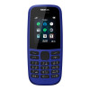 NOKIA 105 TA-1203 SS CN 深蓝