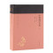 中国画学全史(全二册)(蓬莱阁典藏系列)