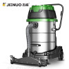 杰诺桶式吸尘器JN601-80L升级版