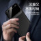 魅爱琳 VIVO S15手机壳 S15Pro保护套外壳 幻盾气囊防摔 全包轻薄 亲肤手感软套 镜头保护日韩简约创意时尚潮 【VIVO-S15Pro】浅蓝