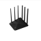 HUAWEI TP-7660 千兆路由器