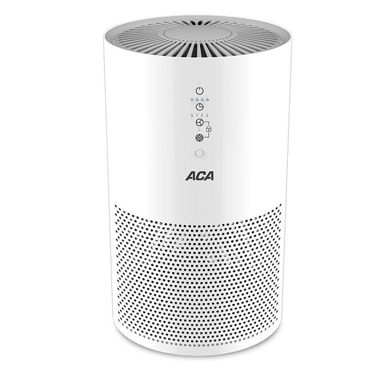 北美电器空气净化器ALY-22KJ05S