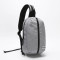 （OUTDOOR PRODUCTS）运动户外男女情侣款单肩背包运动休闲斜跨包191104 191104-5/藏青色